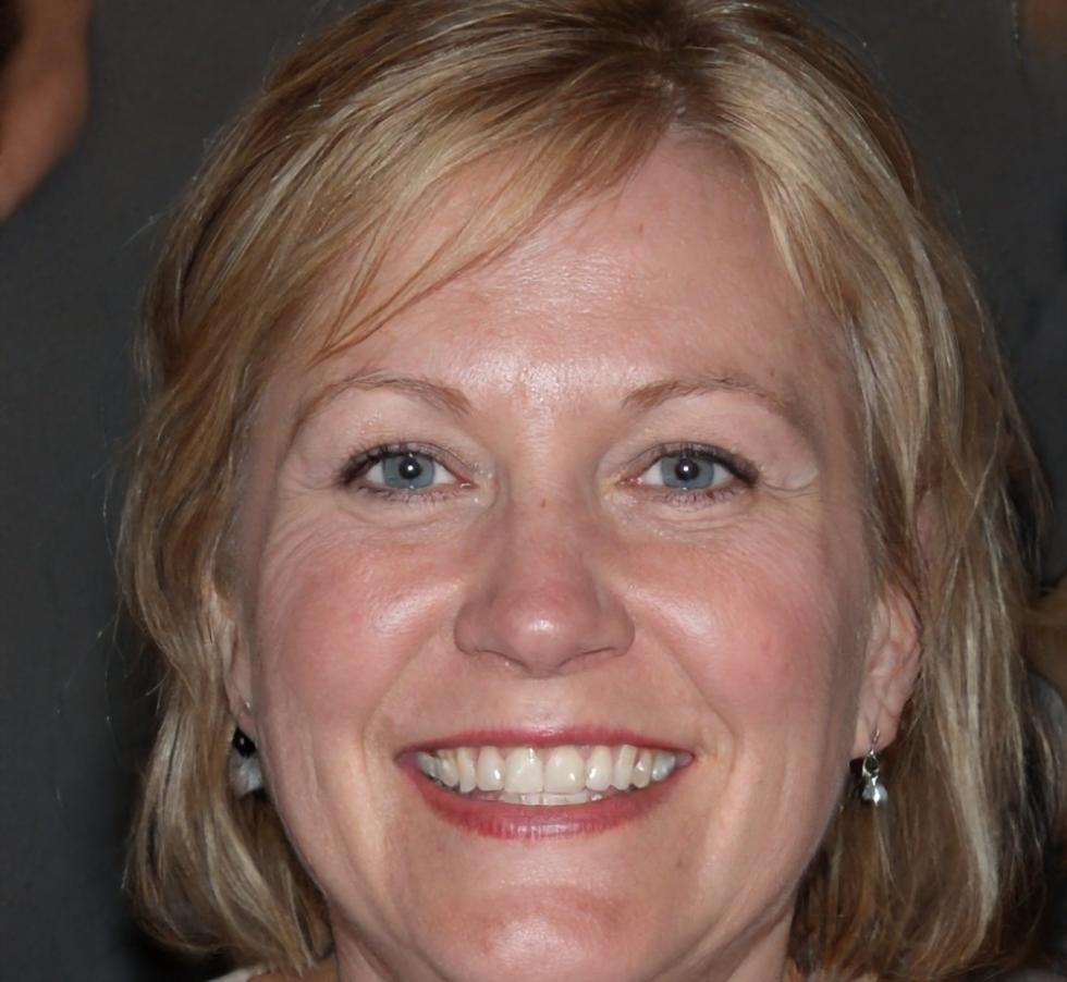 Ratih Kusuma, analis pasar finansial