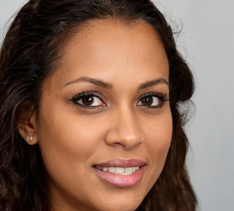 Nadira Putri - Lead Trading Mentor Rosemont Capital Solutions