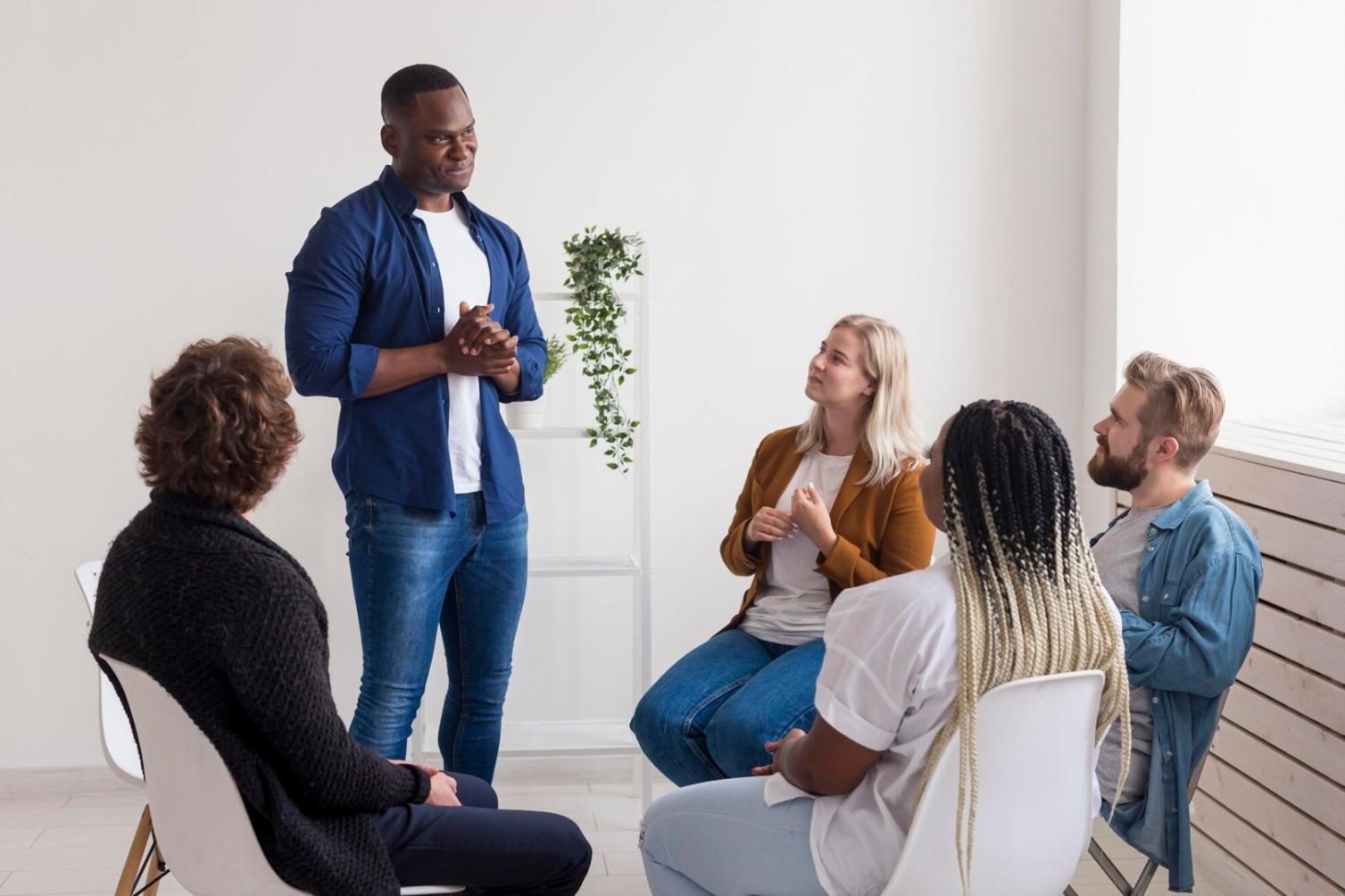 Analisis mendalam tentang manajemen risiko dalam trading