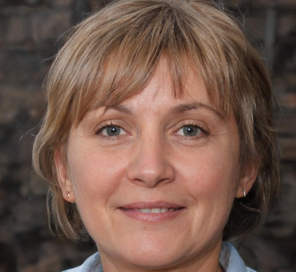 Widya Kusuma, Mitra Rosemont Capital Solutions