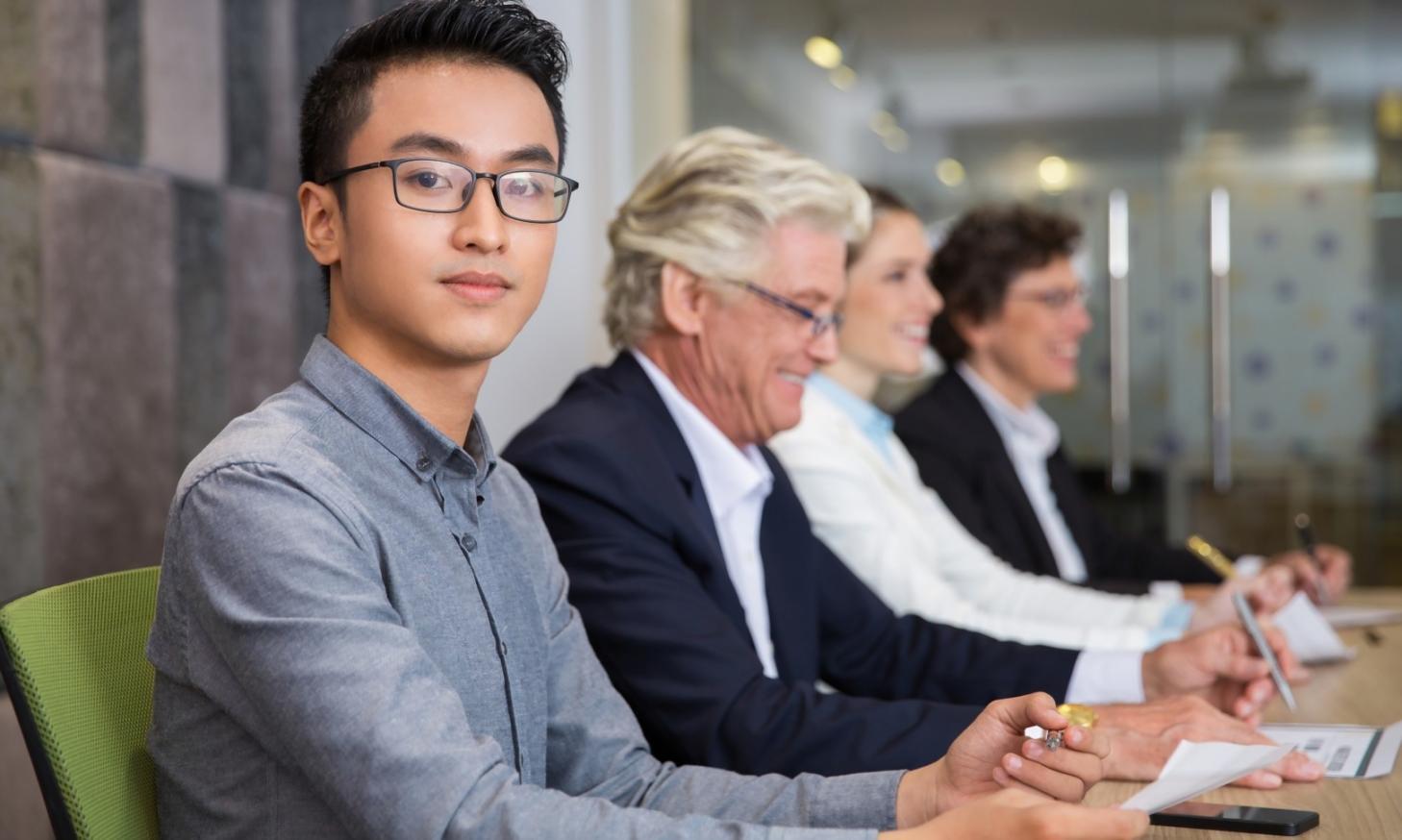 Proses pembelajaran trading yang disiplin