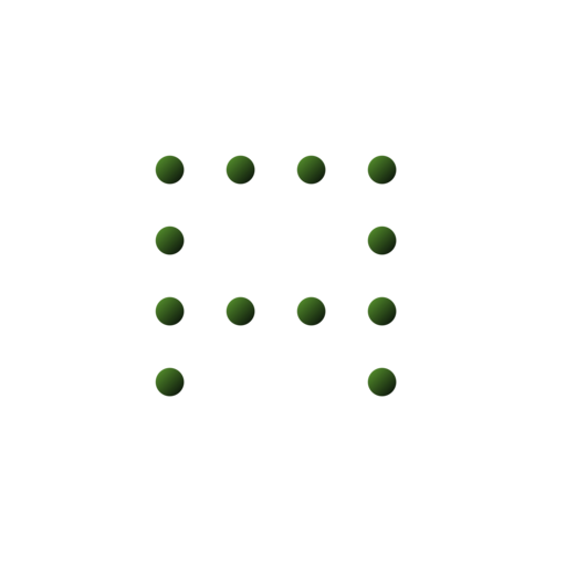 Logo Rosemont Capital Solutions