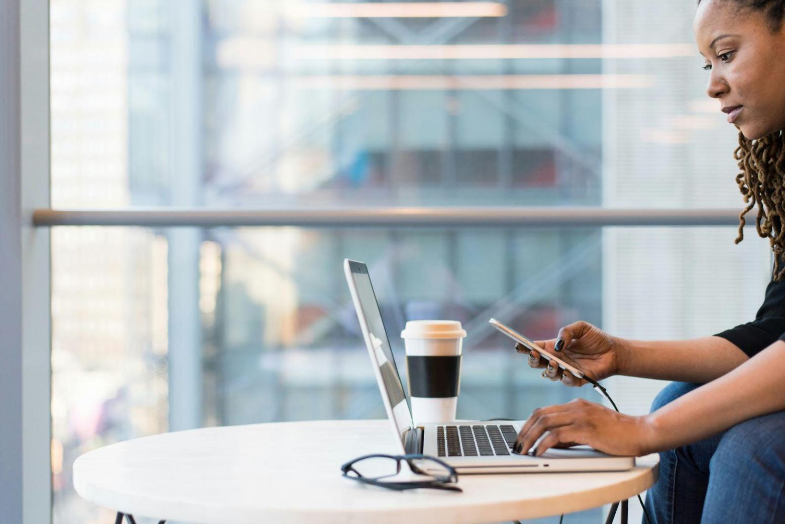 Strategi disiplin dalam menghadapi volatilitas pasar