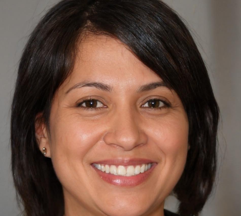 Diah Permata, spesialis psikologi trading