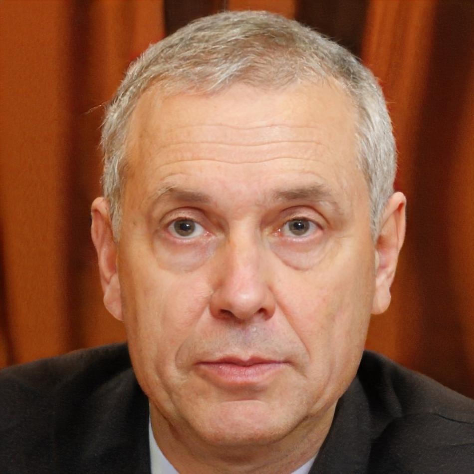 Arjuna Wibisono, trader yang telah mengikuti program